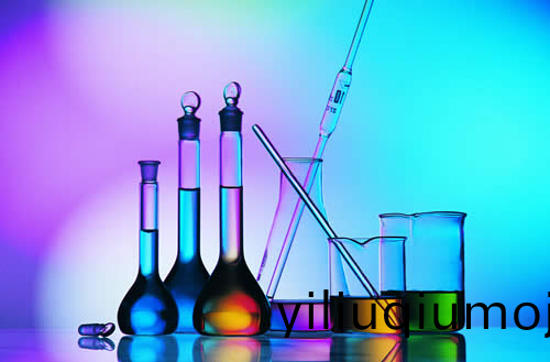 關于燿能-三防漆-電子硅(gui)膠-導熱硅脂-導熱灌封膠(jiao)