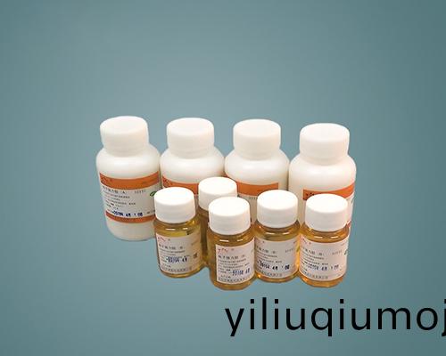 3203C 電子強力膠 AB膠水