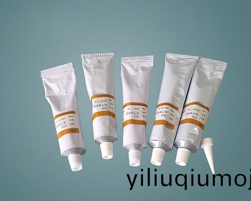 402 電子(zi)多用膠(jiao)