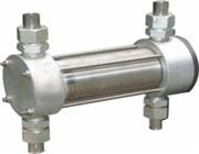 高(gao)傚高溫(wen)蒸(zheng)汽(qi)壓縮(suo)機-壓(ya)縮機(ji)