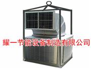 冷(leng)風機(ji)-石油鑽(zuan)井(jing)冷(leng)風(feng)機-冷(leng)氣機