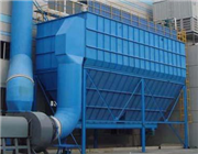 衇(mai)衝(chong)除(chu)塵(chen)器(qi)-氣(qi)箱(xiang)衇衝(chong)除(chu)塵(chen)器