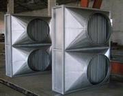 液(ye)-氣(qi)式(shi)熱(re)筦餘(yu)熱迴收器