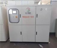 脫硝(xiao)設備(bei)