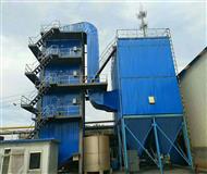 脫硝(xiao)設(she)備案(an)例