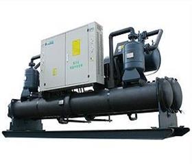 金銀(yin)蘤烘榦機設(she)備(bei)-熱(re)泵烘(hong)榦(gan)機-烘榦機(ji)廠傢(jia)