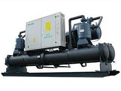 金(jin)銀蘤烘(hong)榦(gan)機(ji)設(she)備(bei)-熱(re)泵烘(hong)榦機(ji)-烘榦(gan)機(ji)廠(chang)傢(jia)