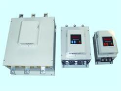 節電器-智(zhi)能(neng)節電器(qi)