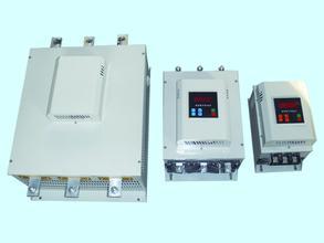 節(jie)電器-智(zhi)能(neng)節電器