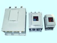 節電(dian)器(qi)-智能(neng)節電器