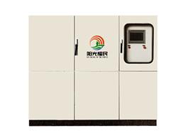 脫(tuo)硝(xiao)-SNCR脫(tuo)硝(xiao)-HNCR脫(tuo)硝(xiao)