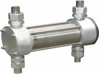 _高溫蒸(zheng)汽(qi)壓縮(suo)機-壓縮機(ji)