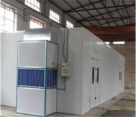 節能(neng)烘(hong)榦房(fang)-_高(gao)溫泵節能烘榦房(fang)-熱(re)泵(beng)機(ji)組