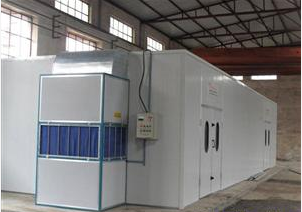 節(jie)能(neng)烘榦房(fang)-_高(gao)溫泵節(jie)能烘榦房(fang)-熱(re)泵(beng)機(ji)組