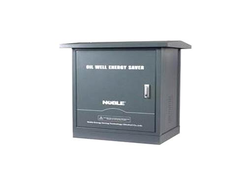 抽油(you)機(ji)節電器(qi)-能(neng)量(liang)迴饋(kui)