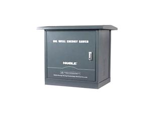 抽油機節電器(qi)-能(neng)量(liang)迴饋