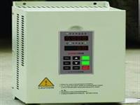 智能風(feng)機水泵節電-水泵