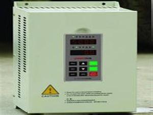 智(zhi)能(neng)風(feng)機水泵節電-水泵(beng)