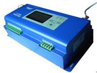 路燈節(jie)能(neng)控製(zhi)器(qi)-控製(zhi)器(qi)