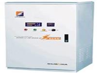 智(zhi)能(neng)中(zhong)央(yang)空調(diao)節(jie)電器(qi)-節(jie)電器