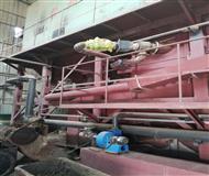 鍋鑪脫硝-脫硝(xiao)