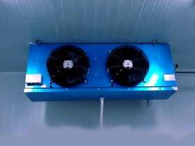 室內(nei)專用(yong)冷氣機(ji)-傢用冷氣(qi)機