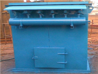 單機除塵器(qi)-小(xiao)型(xing)除塵器(qi)-除(chu)塵(chen)器(qi)