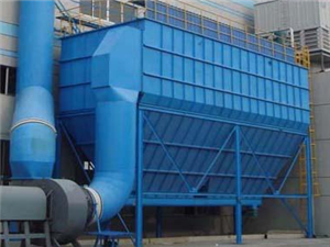 衇衝除(chu)塵器(qi)-氣(qi)箱衇(mai)衝除塵(chen)器(qi)