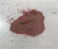 高(gao)分子脫硝(xiao)劑(ji)