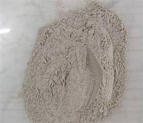 高分(fen)子(zi)脫硝劑-脫(tuo)硝(xiao)劑-活性(xing)脫硝劑(ji)