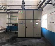 碳(tan)素廠脫硝(xiao)-碳(tan)素廠高(gao)分(fen)子脫(tuo)硝(xiao)