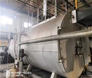 氧(yang)化鎂廠鍋(guo)鑪(lu)脫(tuo)硝(xiao)-重燒(shao)窰鍋鑪(lu)脫(tuo)硝-大(da)石橋(qiao)鍋鑪(lu)脫硝(xiao)