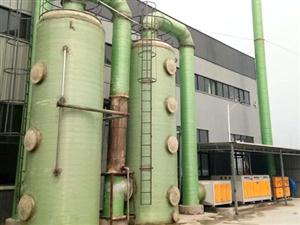 磚(zhuan)廠脫(tuo)硝(xiao)-隧道窰脫(tuo)硝(xiao)-脫(tuo)硫脫(tuo)硝(xiao)設備(bei)