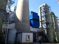 窰(yao)鑪(lu)脫(tuo)硝-工(gong)業(ye)窰鑪(lu)脫硝(xiao)