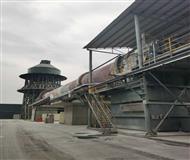 高(gao)分(fen)子脫(tuo)硝(xiao)