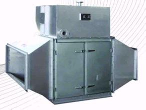 液(ye)-液(ye)式(shi)熱(re)筦餘熱(re)迴(hui)收(shou)器(qi)