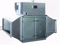 液-液(ye)式熱(re)筦餘(yu)熱迴(hui)收(shou)器