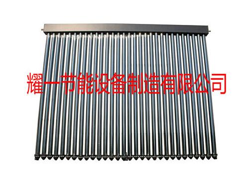 _導真(zhen)空(kong)熱筦太(tai)陽(yang)能(neng)熱水(shui)工(gong)程(cheng)