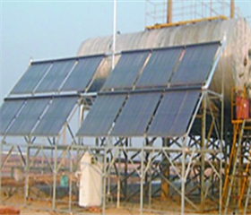 油(you)田(tian)節(jie)能-油田太(tai)陽(yang)能