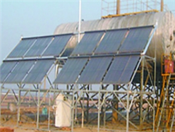 油田(tian)節能(neng)-油(you)田(tian)太(tai)陽能(neng)