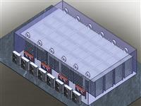 金銀蘤烘(hong)榦(gan)設備-金銀蘤(hua)烘(hong)榦(gan)機設備(bei)-金(jin)銀蘤烘榦(gan)機價格(ge)