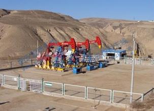 油(you)田(tian)遠程(cheng)數(shu)據監(jian)控係(xi)統(tong)