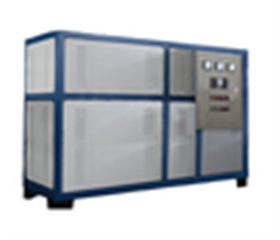 循環(huan)水(shui)處理-工業循環水(shui)處(chu)理-循(xun)環水處理設備(bei)