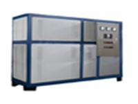 循環(huan)水處理-工(gong)業循環(huan)水(shui)處(chu)理-循環(huan)水(shui)處理(li)設備(bei)