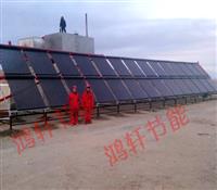 成(cheng)功(gong)案(an)例