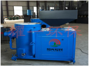 生(sheng)物質(zhi)鍋(guo)鑪改造(zao)-河(he)北(bei)生物(wu)質燃(ran)燒(shao)機-生物質燃燒機廠傢(jia)