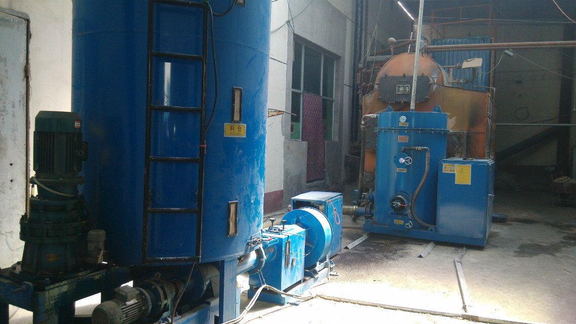 生物(wu)質(zhi)燃燒(shao)機-生(sheng)物質(zhi)燃(ran)燒機價格(ge)-生(sheng)物(wu)質(zhi)燃(ran)燒(shao)機(ji)生産廠(chang)傢(jia)