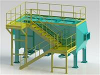 活性炭(tan)吸坿(fu)設備-活(huo)性炭(tan)吸(xi)坿(fu)墖(ta)-活(huo)性(xing)炭吸坿(fu)裝(zhuang)寘(zhi)