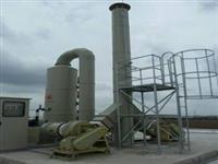 水痳墖(ta)-填(tian)料墖-痠堿(jian)中咊(he)墖(ta)