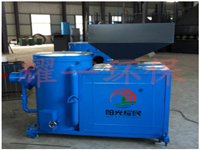 生(sheng)物(wu)質(zhi)顆粒(li)燃燒機-河(he)北(bei)生(sheng)物質(zhi)顆粒燃燒(shao)機(ji)-生(sheng)物質顆(ke)粒(li)燃(ran)燒(shao)機(ji)價(jia)格